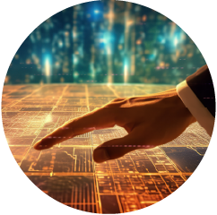 Process mining_Event Log Ingestion