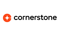 Partner 10