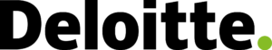 Partner 11