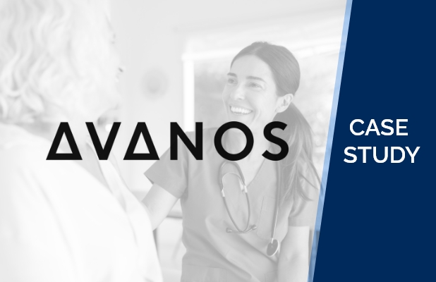 Avanos Case Study: Transforming HR Analytics  with SplashBI