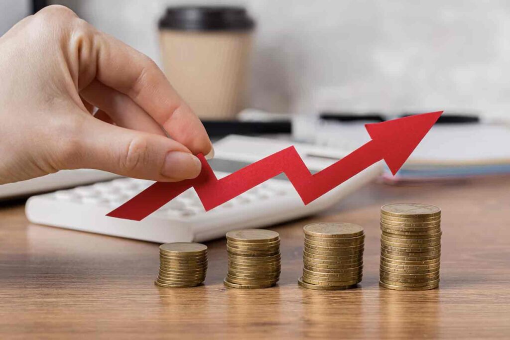 The Deep End - Blog 2 Transform Your Financial Efficiency with SplashBI's GL Connect:
