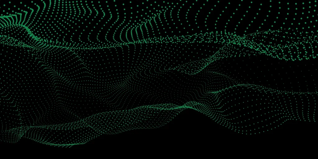 The Deep End - Blog 6 Operational Reporting