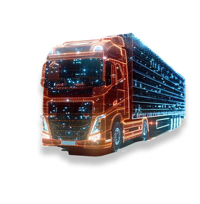 Supply Chain Supply Chain