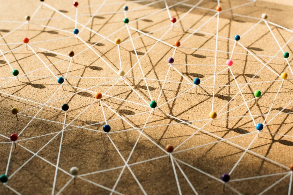 The Deep End - Blog 3 Data Aggregation
