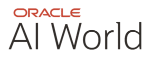Oracle_AI_World