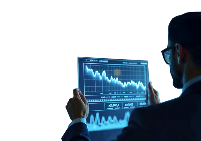 Financial Services Industry Solutions Financial Services Industry Solutions