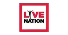 LiveNation-Trustedby